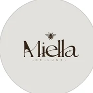 Miella de Lune logo
