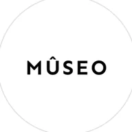Museo logo