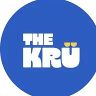 The Kru logo