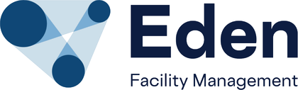 Eden Facility Management