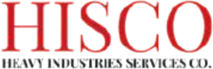 HISCO