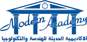 Modern Academy