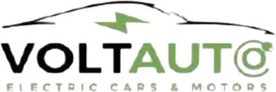 Volt Auto
